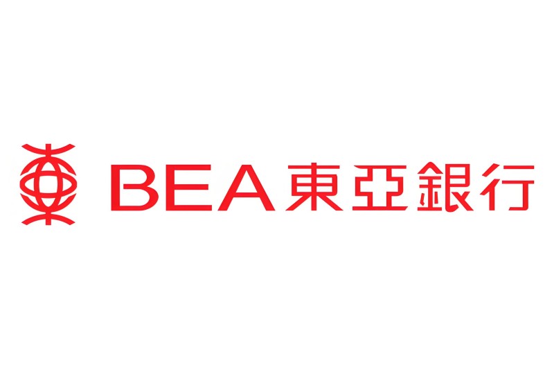 东亚银行