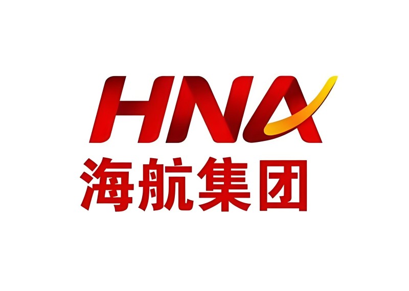 海航集团