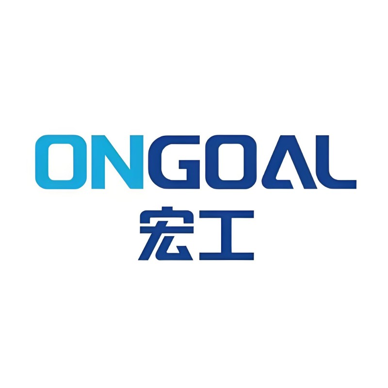 宏工