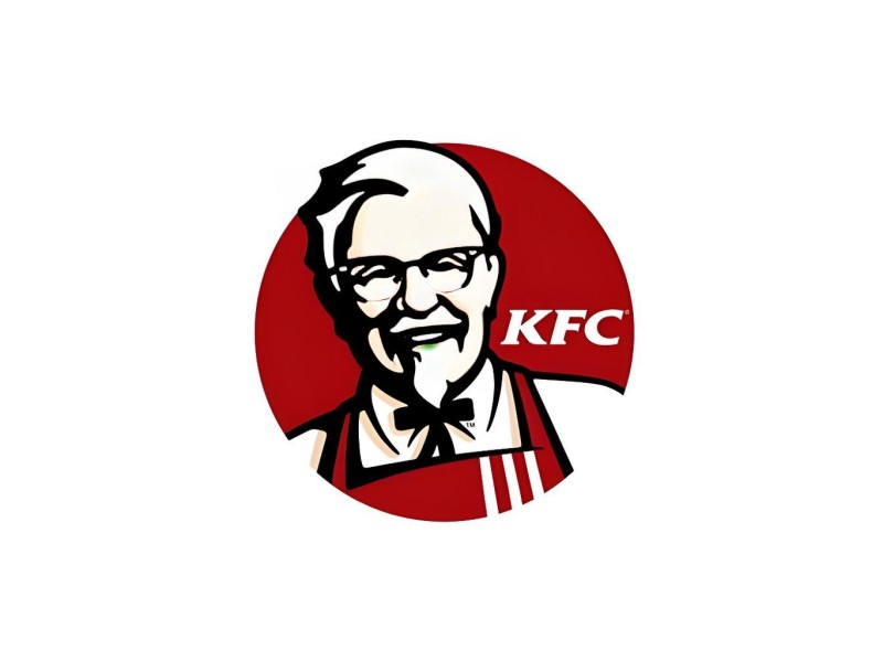 肯德基
