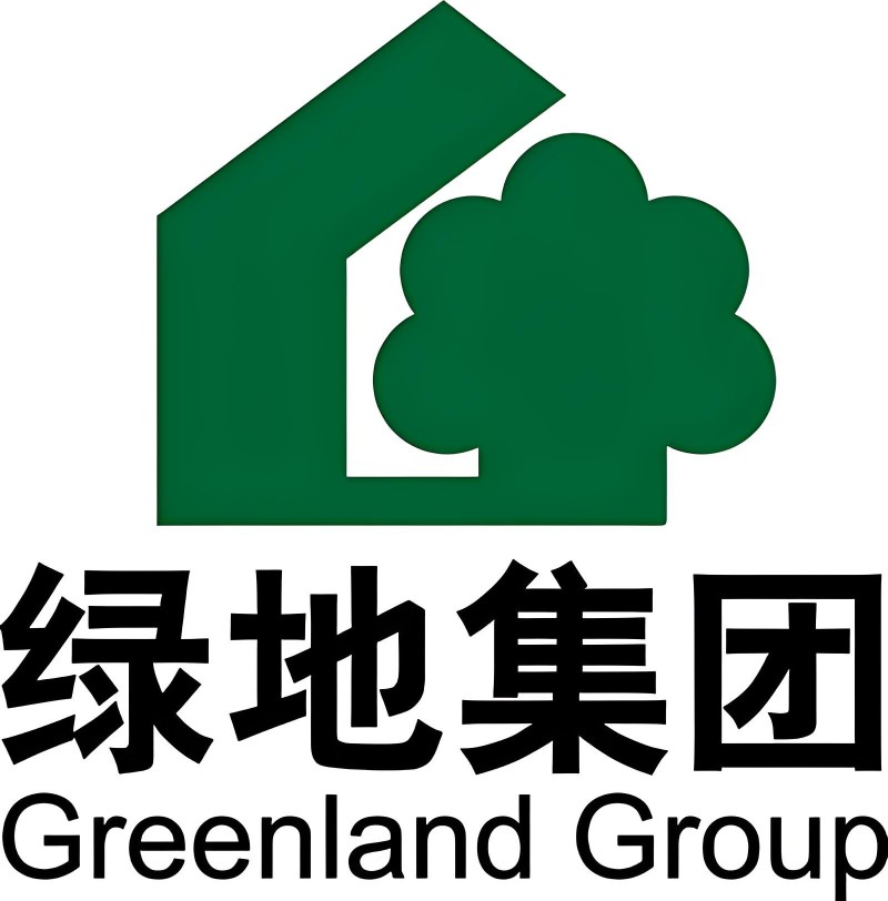 绿地地产