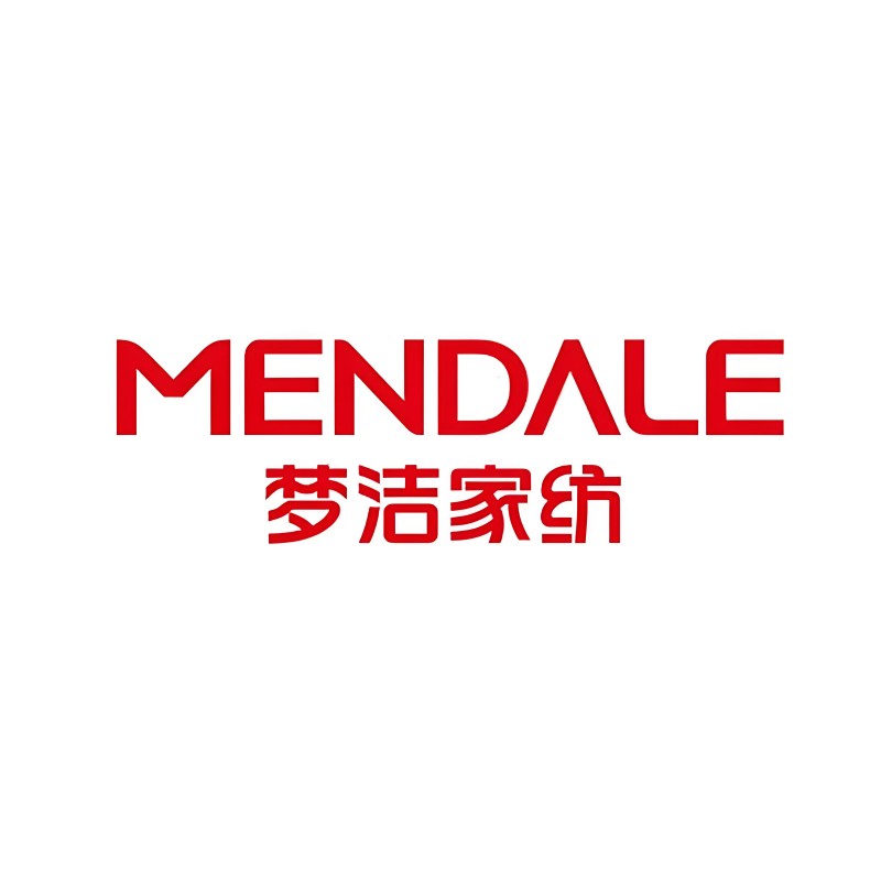 梦洁