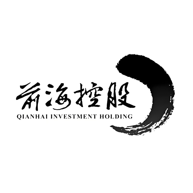 前海控股