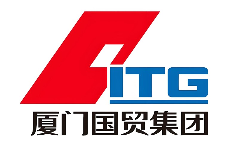 厦门国贸