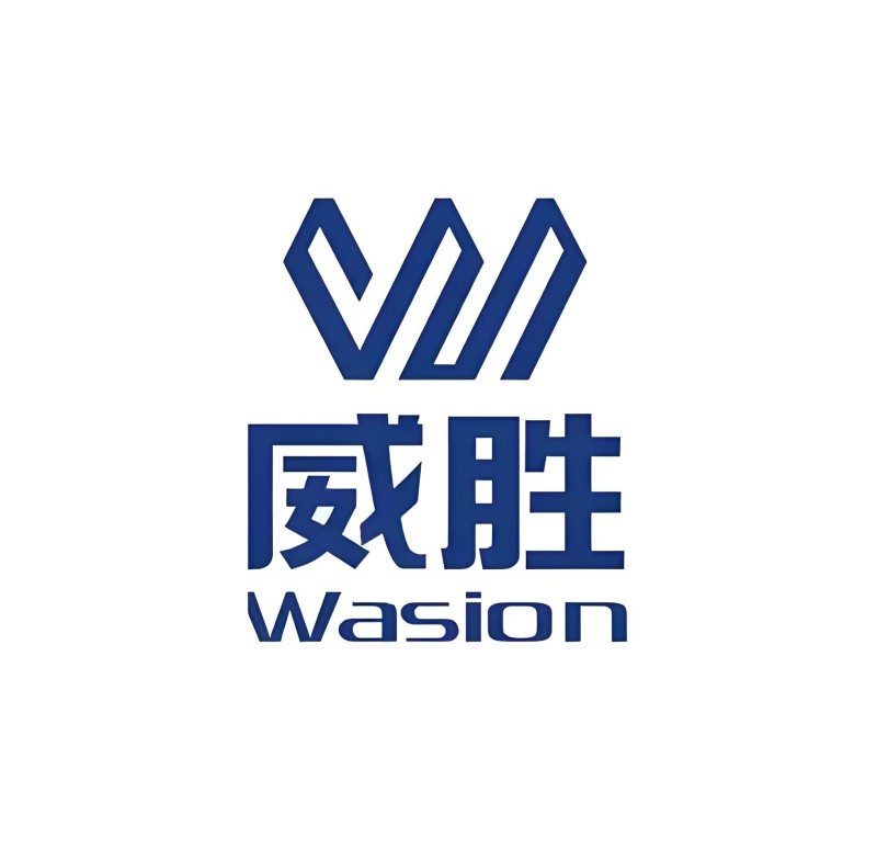 威胜