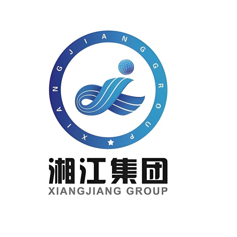 湘江新区