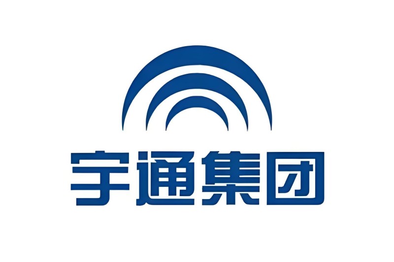 宇通