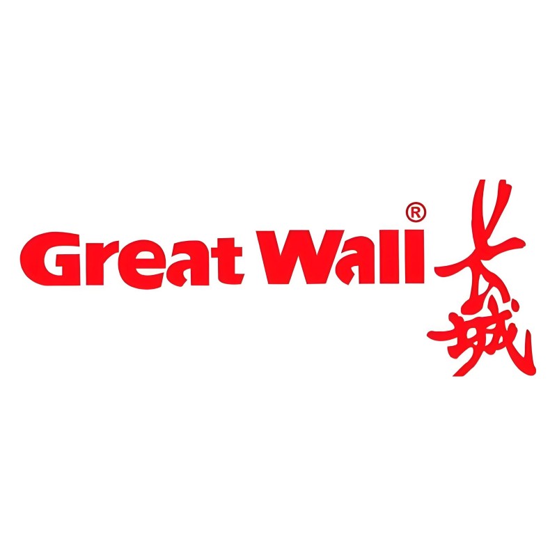 中国长城