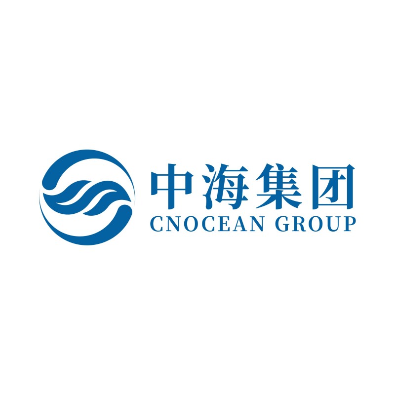 中海集团