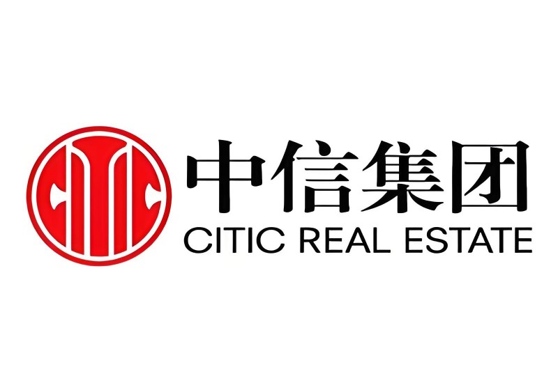 中信