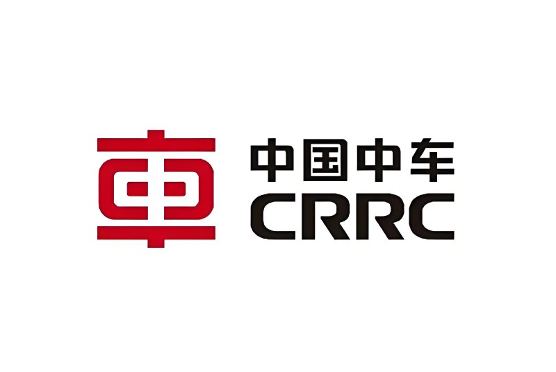 株洲中车